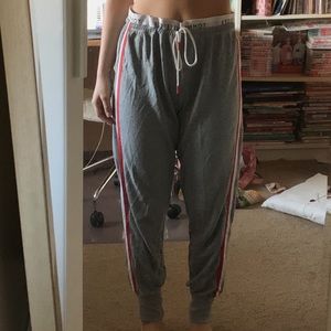 Tommy Hilfiger Sweatpants